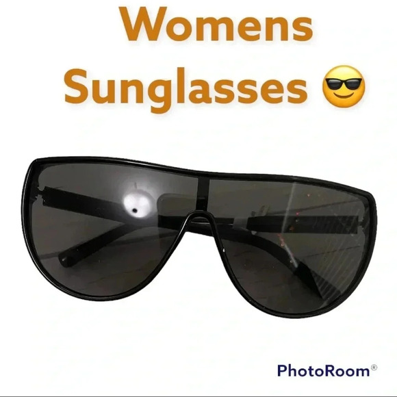 Bundle of 2 Sunglasses - Picture 3 of 8